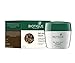 BIO MUSK ROOT Fresh Growth Nourishing Treatment Pack 230gm