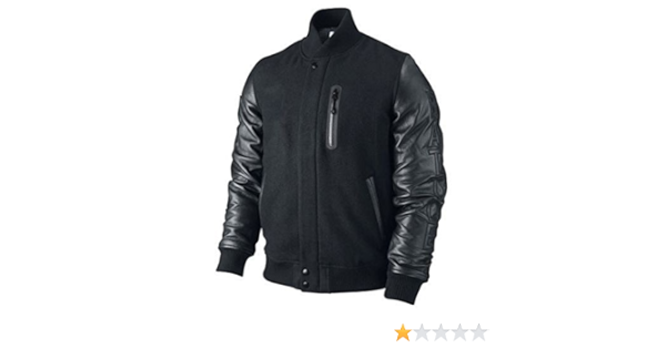 adonis creed jacket