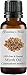 Grandma's Home Essential Oils - 100% Pure Therapeutic Grade (Myrrh, 30 mL)
