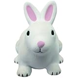 Rabbit Stress Toy