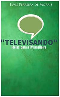 Livro TV TUPINIQUIM: Sugestões para a telinha