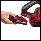 Einhell 18V Air Blower GE-UB 18/250 Li E Solo Universal Blower view 10