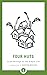 Four Huts: Asian Writings on the Simple Life (Shambhala Pocket Library) by Burton Watson