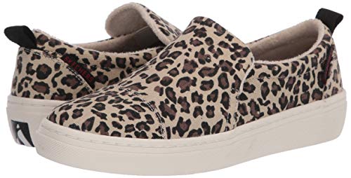 skechers goldie playful prints