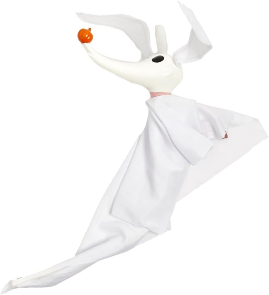 Download Amazon Com Tvmoviegifts The Nightmare Before Christmas Zero Hanging Prop Furniture Decor PSD Mockup Templates