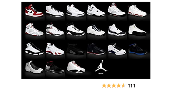 jogging nike noir jordan