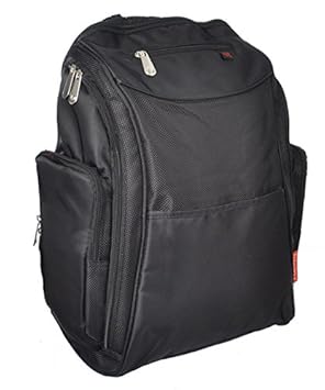 fp backpack diaper bag