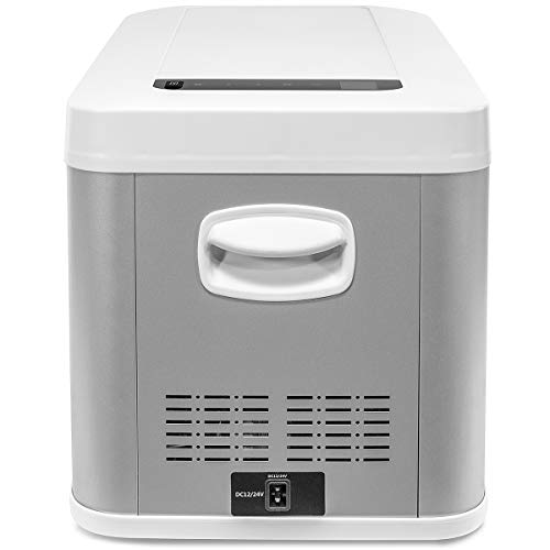 2 XtremepowerUS+Bluetooth+Refrigerator+Adjustable+Temperature