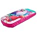 Trolls Junior Ready Bed Sleepover Solution