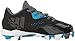 adidas Performance Kids' Wheelhouse 4 K Baseball Cleat