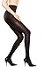 +MD 15-20mmHg Women's Graduated Compression Pantyhose Medical Quality Ladies Support Stocking