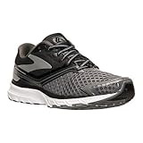 Brooks Men's Launch 2 Running Shoes