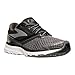 Brooks Men's Launch 2 Running Shoes