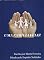 Livro Uma família feliz (Somos todos aprendizes Livro 1)
