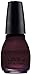 Sinful Colors Professional Nail Polish Enamel, Rich in Heart [265], 0.50 oz