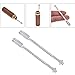 Towashine 2Pcs 3.1
