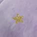 Allenjoy 8x6ft Photography backdrops Watercolor Colorful Unicorn Children Birthday Party Banner Gold Golden Glitter Glamour Sparkle Stars Photo Studio Booth Background Newborn Baby Shower photocall