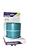 Huffy Bike Cruiser Beverage Holder, Turquoise glitter