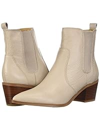 Franco Sarto Sienne - Botines para mujer