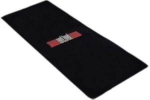 Next Level Racing Floor Mat (NLR-A005)