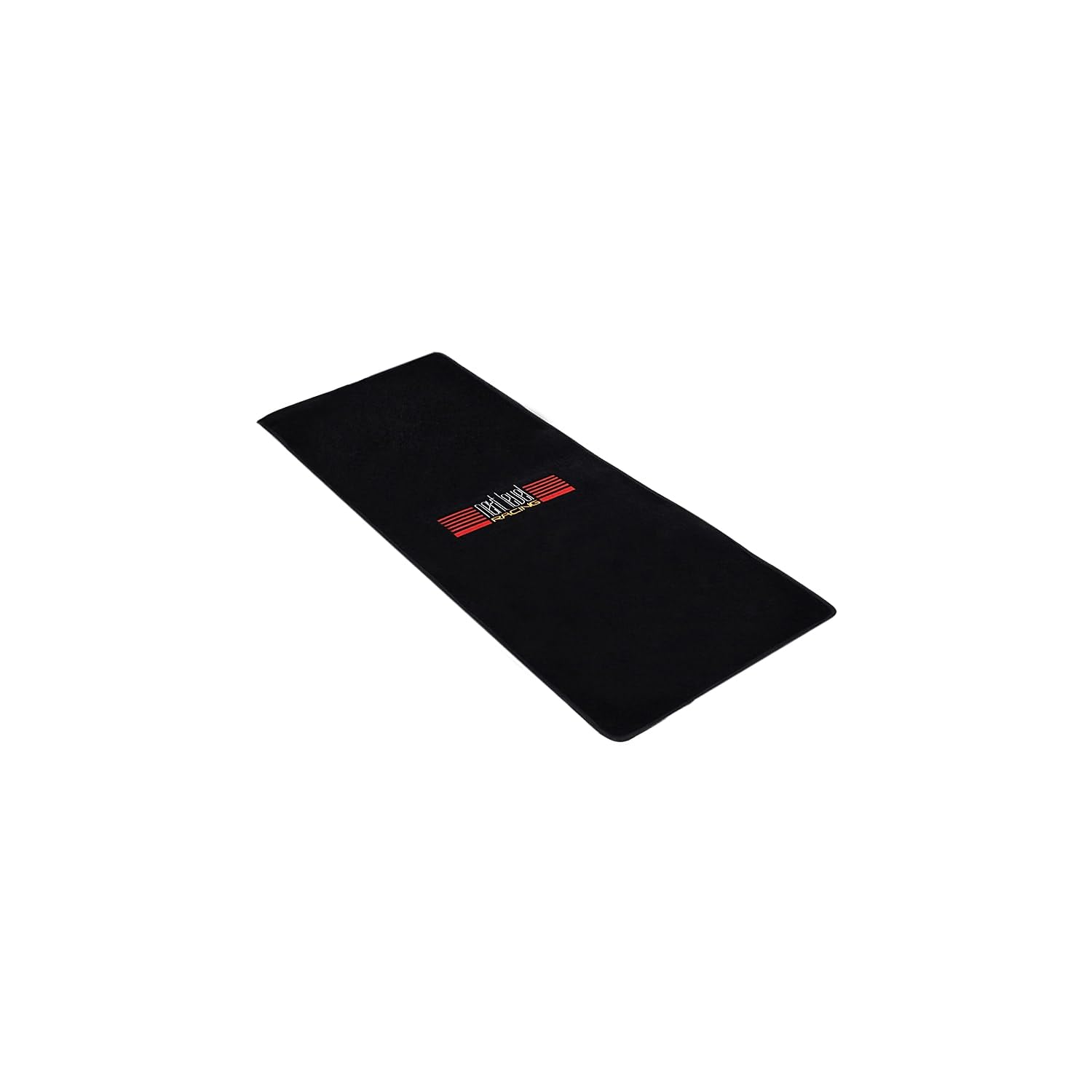 Next Level Racing Floor Mat