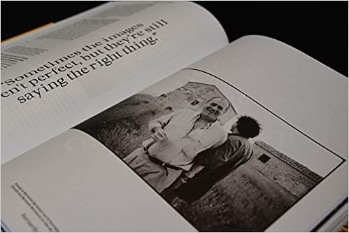 Conversations Avec Darius Khondji French Edition Mintzer Jordan 9791090172012 Amazon Com Books