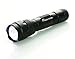 FIXED Star 502B Tactical T6 LED Flashlight 1000 Lumens Single Mode Torch White Light Outdoors for Hiking Camping