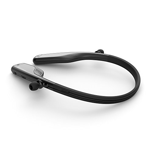 LucidSound LS150X Wireless Gaming Ear Buds Officially Licensed