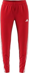 adidas Womens Tiro 25 Essentials Training Soccer