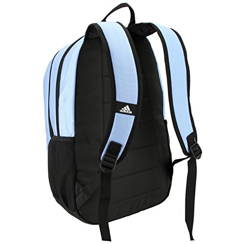 adidas mission plus backpack