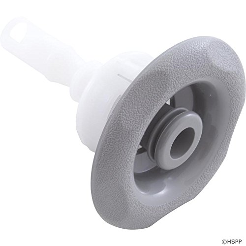 Barrel Assembly, Cyclone Micro Dir., Emer.Cut, Gray 9653WW