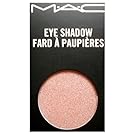MAC Pro Palette Refill Eyeshadow JEST by MAC Company