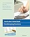 How to Start a Home-based Bookkeeping Business (Home-Based Business Series)