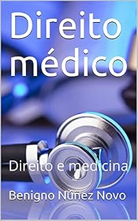 Direito médico: Direito e medicina