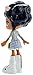 Mattel KuuKuu Harajuku Baby Doll