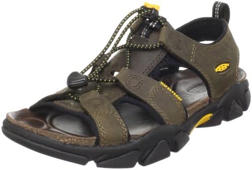 keen sarasota sandals