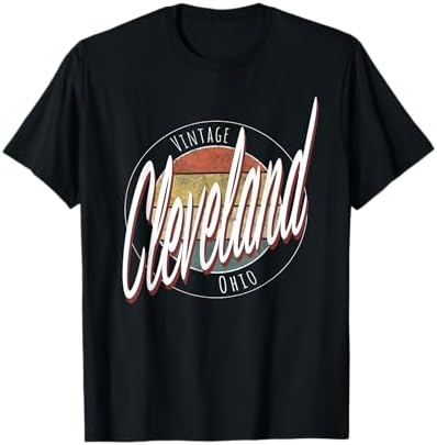 Amazon.com: Vintage Kawasaki Japan design T-Shirt : Clothing