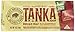 Tanka, Tanka Bar, Spicy Pepper Blend, 12 Bars, 1 oz (28 g) Each