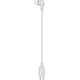 Potensic Remote Control Cable Type-c Straight to LT Elbow