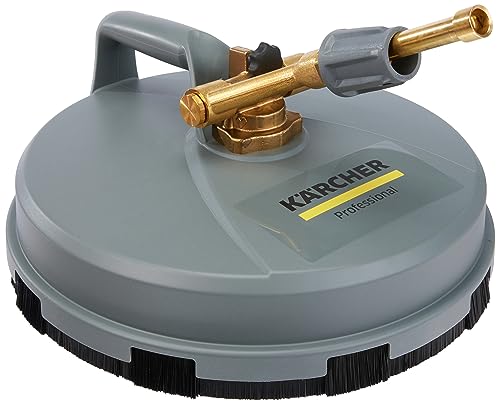 Kärcher Flächenreiniger FR 30 für Kärcher Professional Hochdruckreiniger