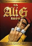 Da Ali G Show - The Complete Second Season