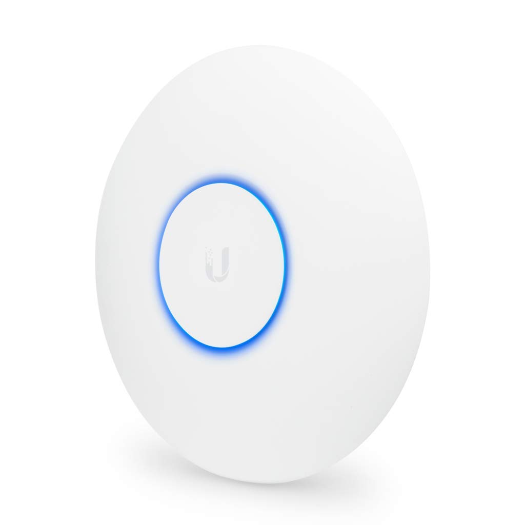 Ubiquiti UniFi AP AC PRO 802.11ac Scalable Enterprise WiFi Access