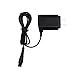 Shaver Charger Remington Shaver Charger 12V 400mA AC DC Power Adapter for Remington Shaver MS-5500,MS-5700,F-4790,F-5790,F-7790 with Wall US Type Plug 4.9FT Cord