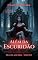 Livro Além da Escuridão: Heaven and Hell - Spin-off