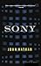 Sony: A Private Life