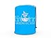 Premium Self-Inflating Sleeping Pad - Inflatable Foam Sleeping Mat for Camping, Hiking, and Traveling - Lightweight, Compact, and Durable - Works Perfectly With any Style Sleeping Bag (Mummy Pad)