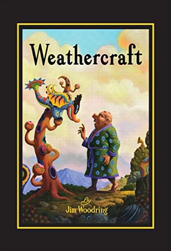 送料無料「Jim Woodring SEEING THINGS 」画集 Seeing Things - Kindle edition by Woodring, Jim, Woodring, Jim