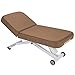 EARTHLITE Ellora Electric Lift Massage Table - Most Popular Spa Lift Massage Table, Comfortable & Reliable, Tattoo Table Flat/Tilt (28”, 30”, 32” x 73”, 180lbs)
