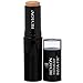 Revlon PhotoReady Insta-Fix Makeup, Golden Beige