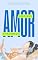 Livro AMOR, LÁGRIMAS E RECOMEÇO